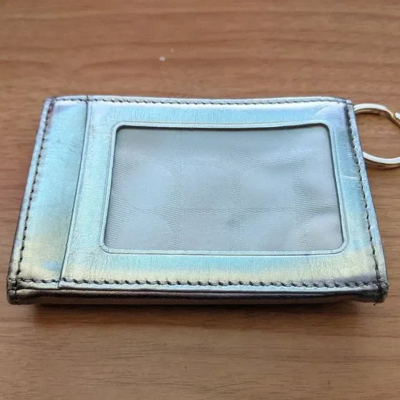 💥PRICE DROP💥Kate Spade Wallet #6*** - Picture 5 of 7